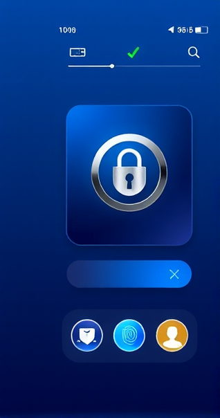 智启未来，即刻下载