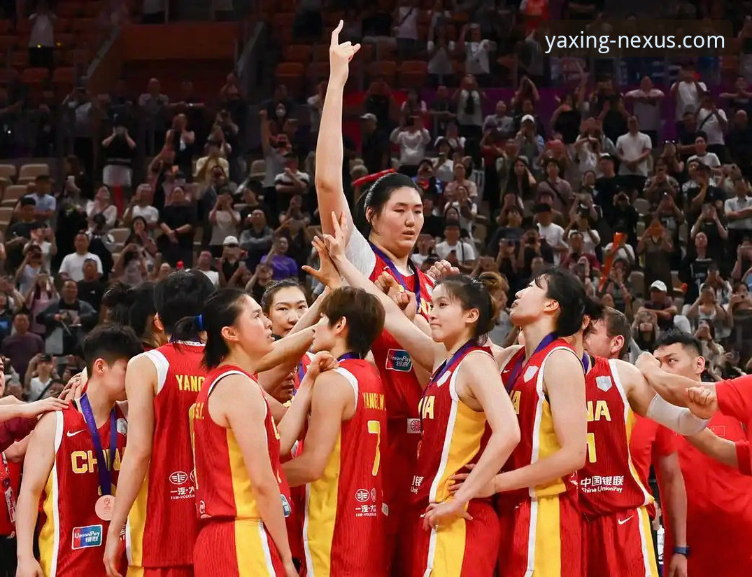 亚星体育平台直击：中国女篮资格赛关键一胜，战术调整与球星闪耀成看点
