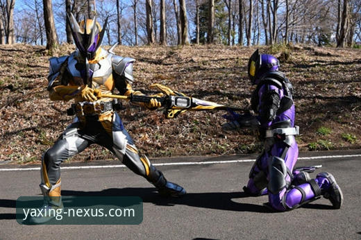 揭秘骑士魔术激战背后：亚星体育平台如何呈现数据细节？